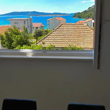 Ana Apartment